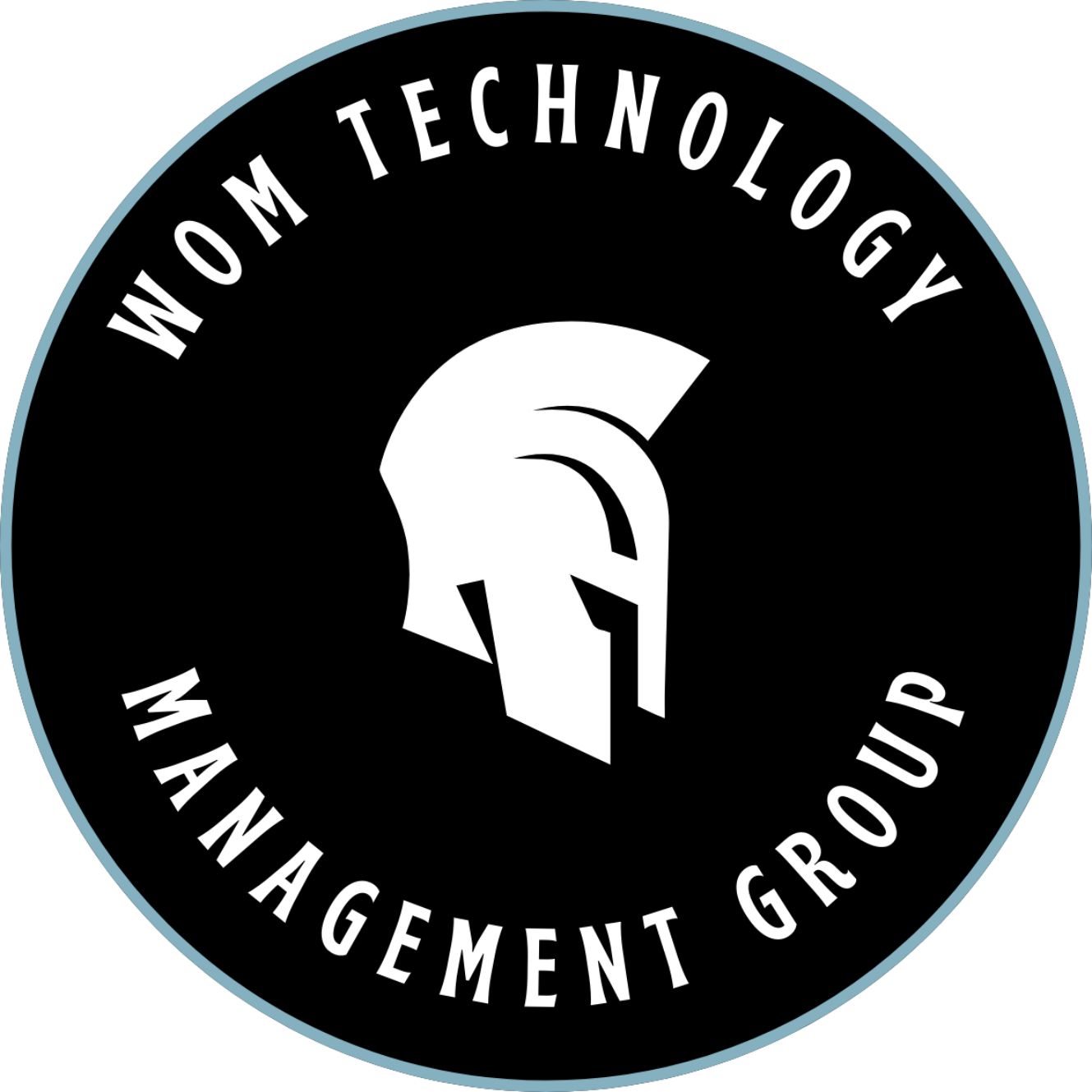 WOM Technology Management Group